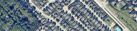 Diamond Ranch, KATY, TX 77494