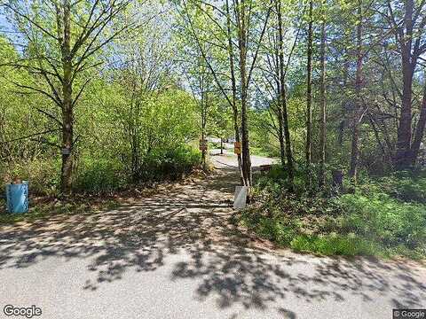 232Nd, BATTLE GROUND, WA 98604