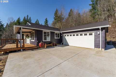 232Nd, BATTLE GROUND, WA 98604