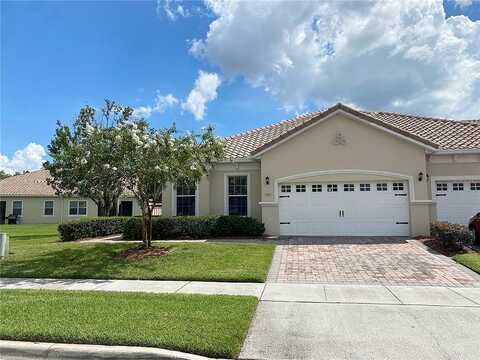 Harwich, KISSIMMEE, FL 34741