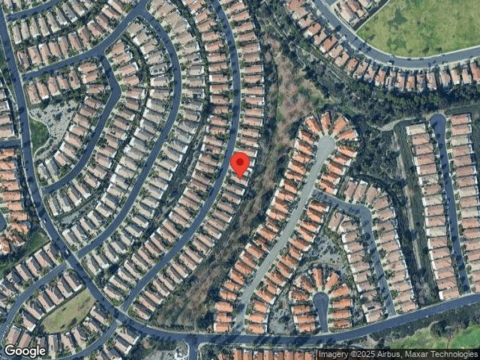 Via Astuto, MURRIETA, CA 92562