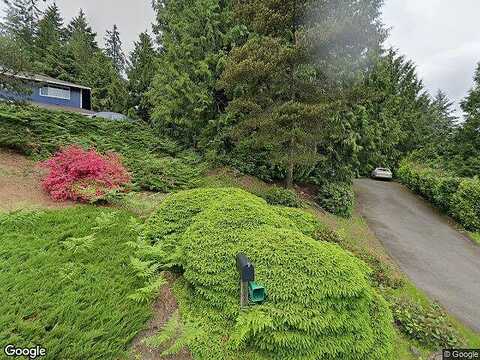 3Rd, BOTHELL, WA 98021