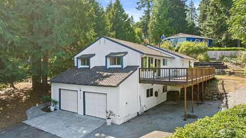 3Rd, BOTHELL, WA 98021