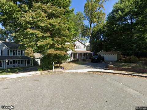 Bridle, ASTON, PA 19014