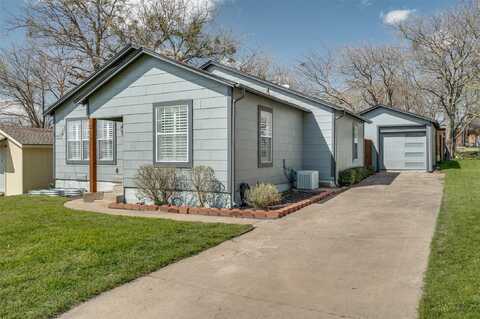 Colorado, MCKINNEY, TX 75069