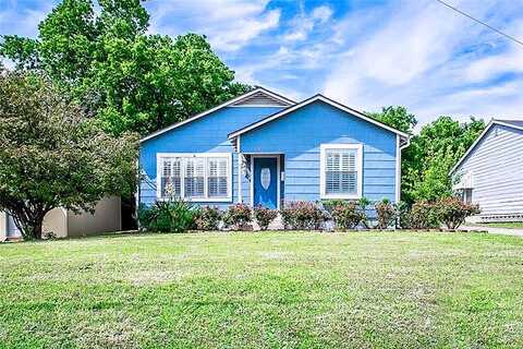 Colorado, MCKINNEY, TX 75069