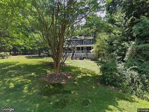 Emerald Cove, WOODSTOCK, GA 30189