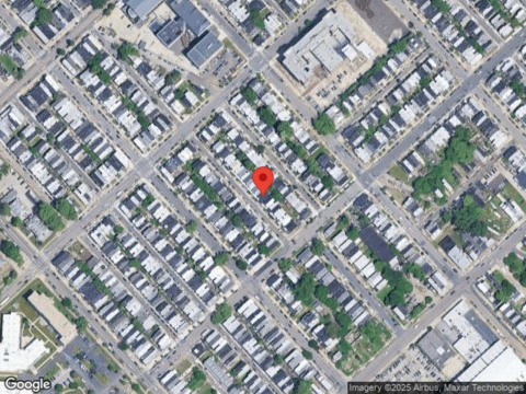 Frazier, PHILADELPHIA, PA 19143