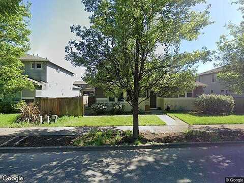 25Th, BATTLE GROUND, WA 98604