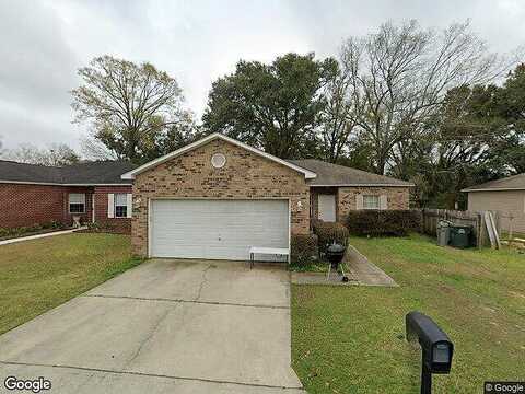 Craft, PENSACOLA, FL 32534