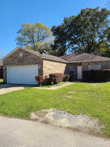 Craft, PENSACOLA, FL 32534