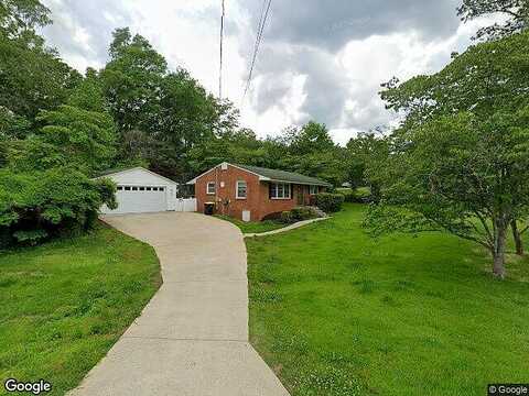 Bailey, NEWNAN, GA 30263
