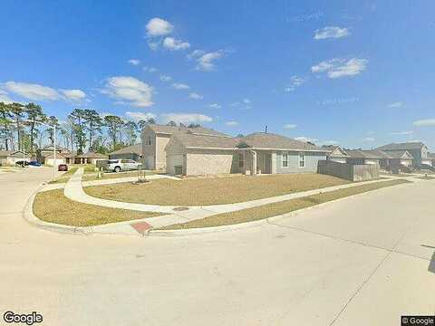 Cypress Holly, PORTER, TX 77365