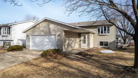 49 1/2, ROCHESTER, MN 55901