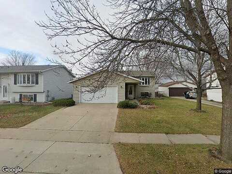 49 1/2, ROCHESTER, MN 55901