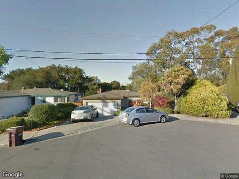 Trym, HAYWARD, CA 94541