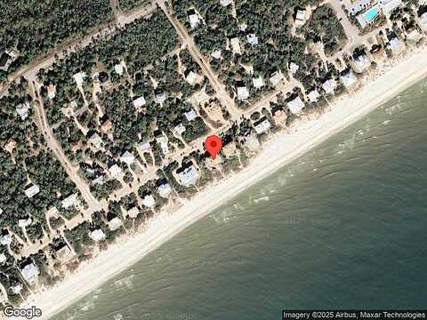 Sea Oat, EASTPOINT, FL 32328