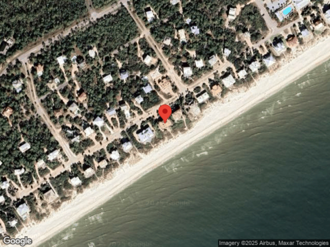 Sea Oat, EASTPOINT, FL 32328