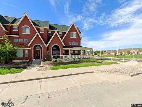 French Creek, PARKER, CO 80134
