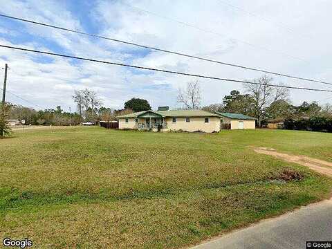 Elna, CANTONMENT, FL 32533