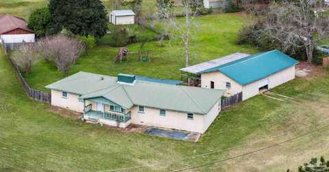 Elna, CANTONMENT, FL 32533