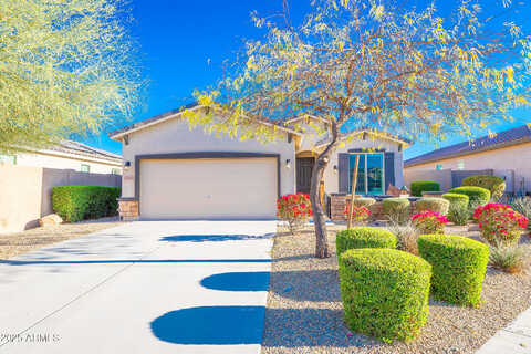 Summit, GOODYEAR, AZ 85338
