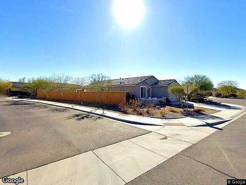 Summit, GOODYEAR, AZ 85338