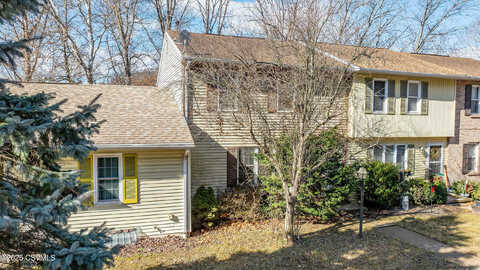 1St, DANVILLE, PA 17821