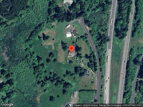 Nob, KELSO, WA 98626