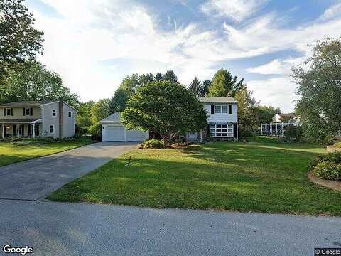 Buttonwood, LITITZ, PA 17543