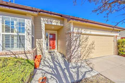 61St, ARVADA, CO 80403