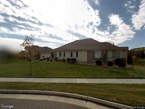 61St, ARVADA, CO 80403