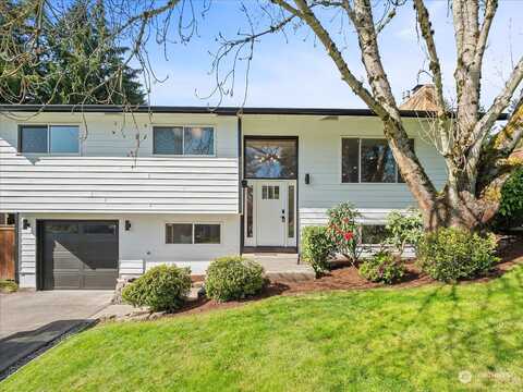 92Nd, REDMOND, WA 98052