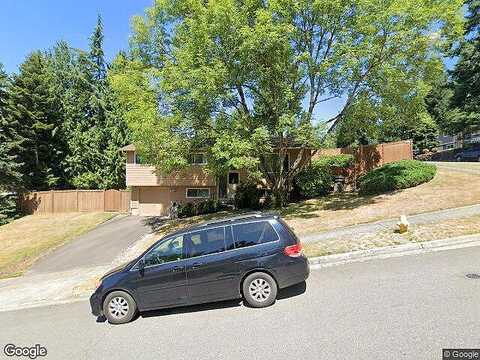 92Nd, REDMOND, WA 98052