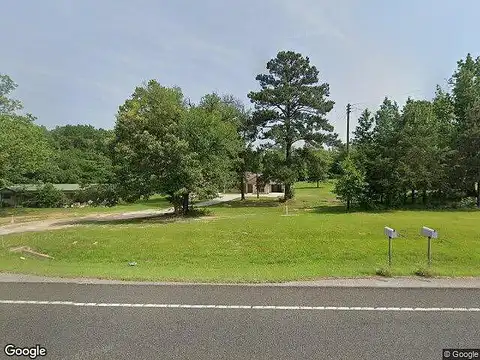 State Highway 31, TYLER, TX 75705