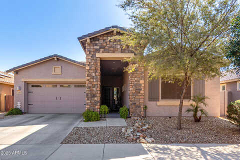 Cielo Grande, SURPRISE, AZ 85387