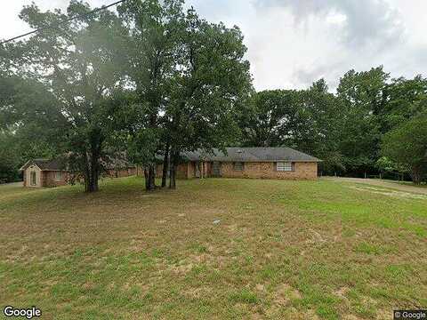 County Road 4191, LINDALE, TX 75771
