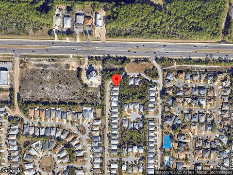 Maravilla, MIRAMAR BEACH, FL 32550
