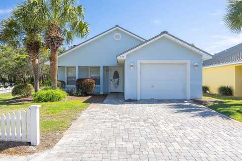 Maravilla, MIRAMAR BEACH, FL 32550