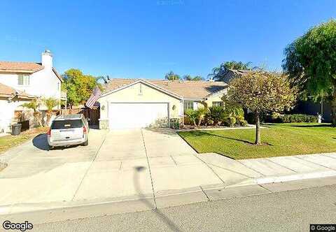 La Clarita, SAN JACINTO, CA 92582