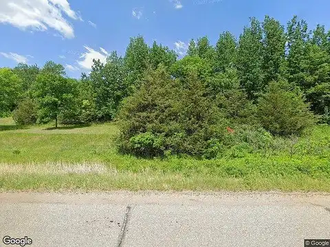 Us 71, SAUK CENTRE, MN 56378