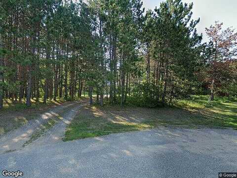 Harrison, BRAINERD, MN 56401