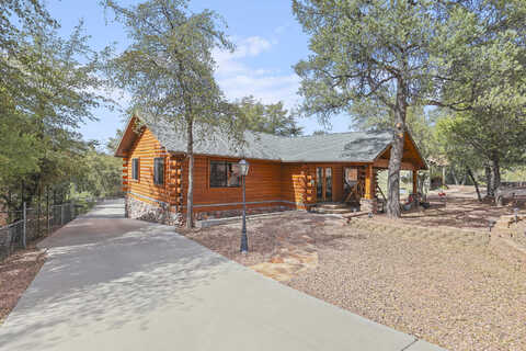 Easy, PAYSON, AZ 85541