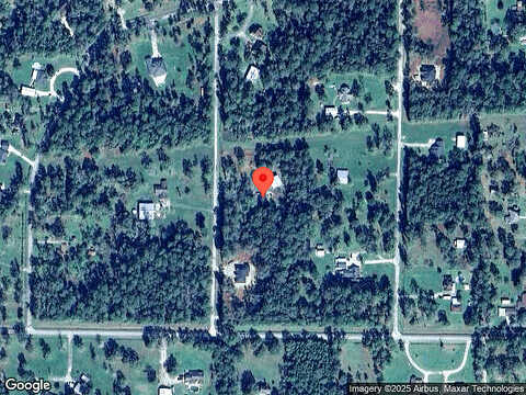 County Road 6499, DAYTON, TX 77535