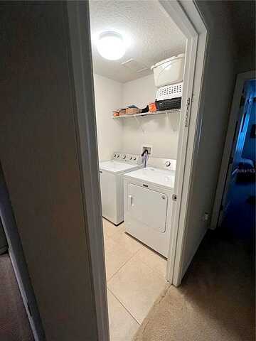 Chelsea Manor, DELAND, FL 32724