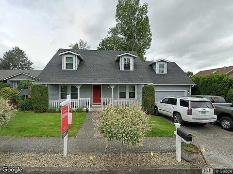 Greenway, GRESHAM, OR 97030