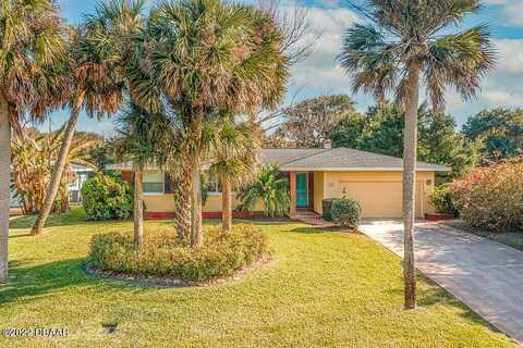 Country Club, ORMOND BEACH, FL 32176