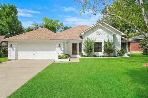 April Point, MONTGOMERY, TX 77356