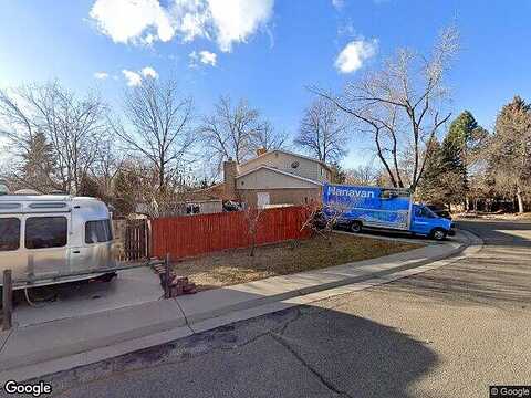 71St, ARVADA, CO 80004