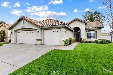 Camino Rosaleen, SAN JACINTO, CA 92583